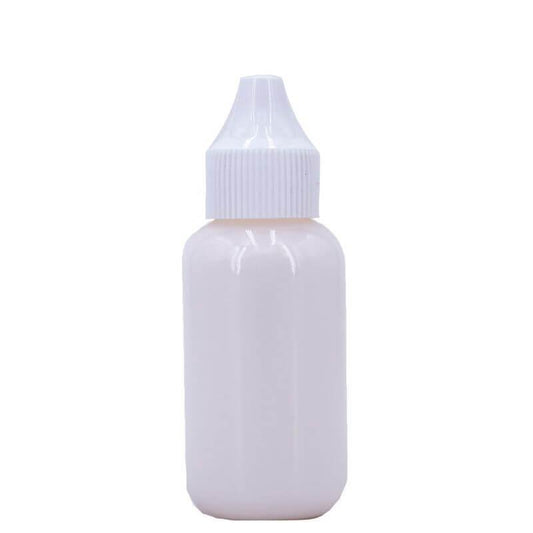Lace Paste (Lace Frontal Glue) - Clothes For Her Online Store