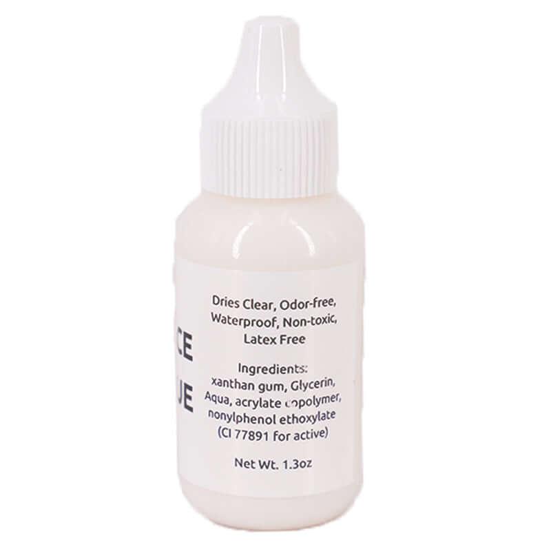 Lace Paste (Lace Frontal Glue) - Clothes For Her Online Store