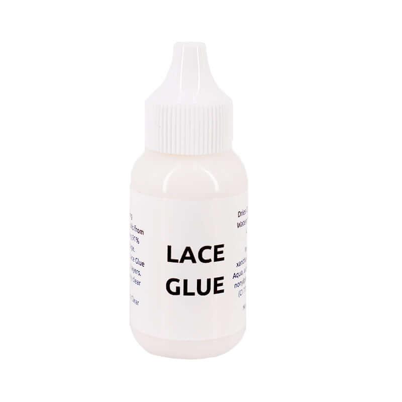 Lace Paste (Lace Frontal Glue) - Clothes For Her Online Store