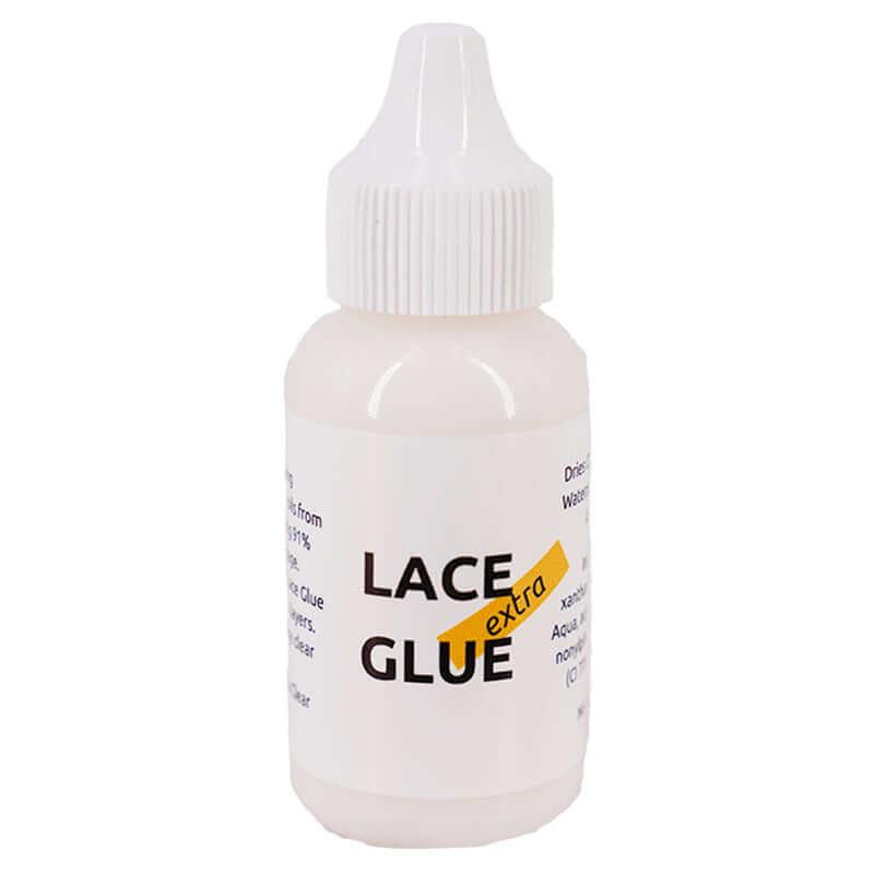 Lace Paste Xtra Hold (Lace Frontal Glue) - Clothes For Her Online Store