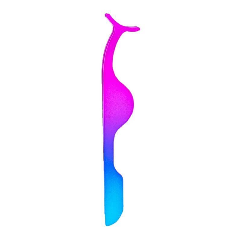 Lash Applicator - Clothes For Her Online Store