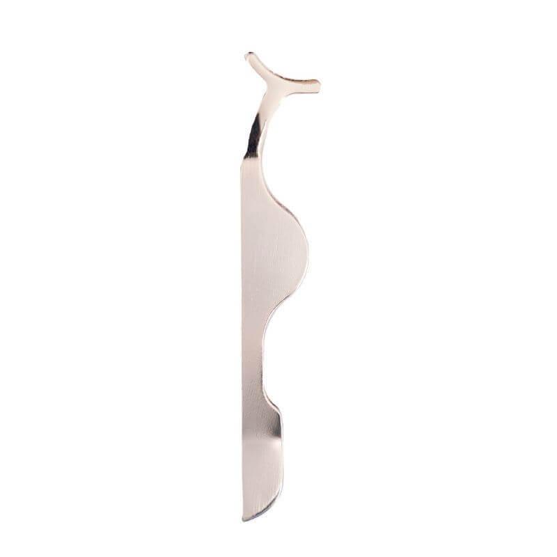 Lash Applicator - Clothes For Her Online Store