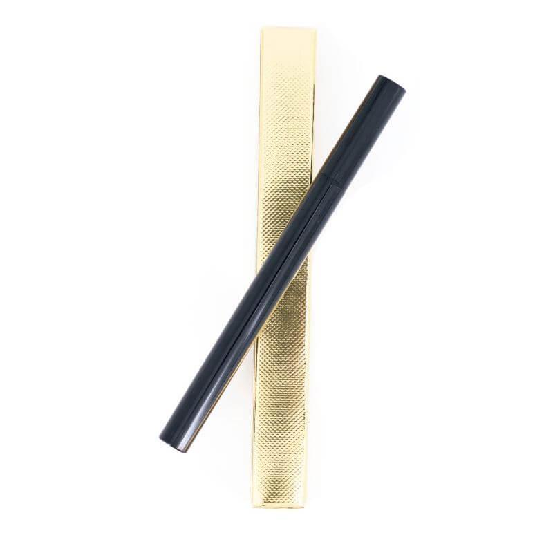 Lash Paste Liner - Clothes For Her Online Store