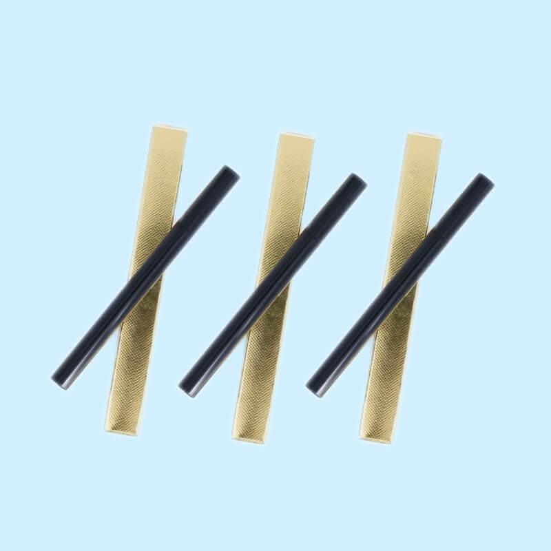 Lash Paste Liner - Clothes For Her Online Store