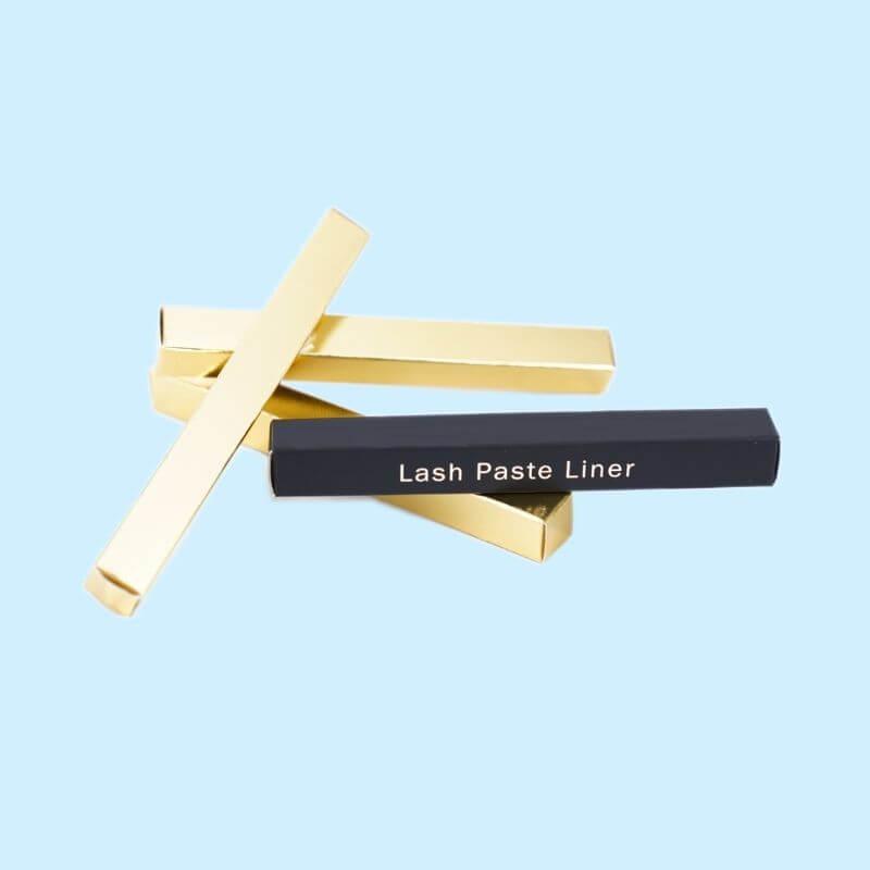 Lash Paste Liner - Clothes For Her Online Store