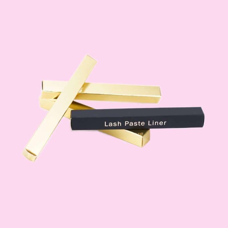 Lash Paste Liner - Clothes For Her Online Store