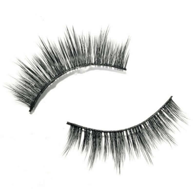 Lily Faux 3D Volume Lashes - Clothes For Her Online Store