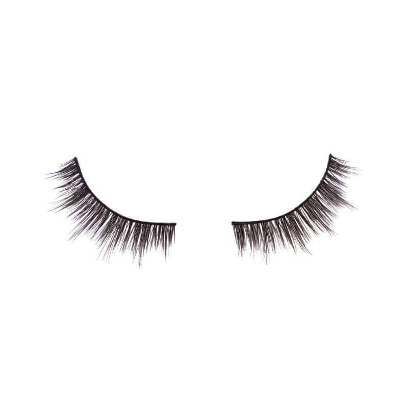 Lily Faux 3D Volume Lashes - Clothes For Her Online Store