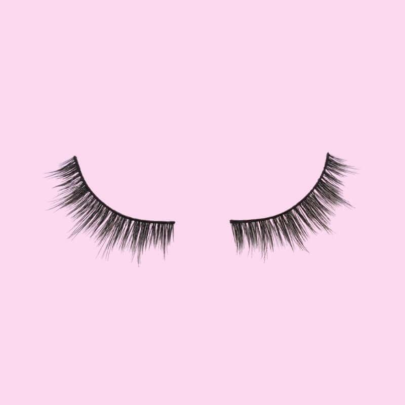 Lily Faux 3D Volume Lashes - Clothes For Her Online Store