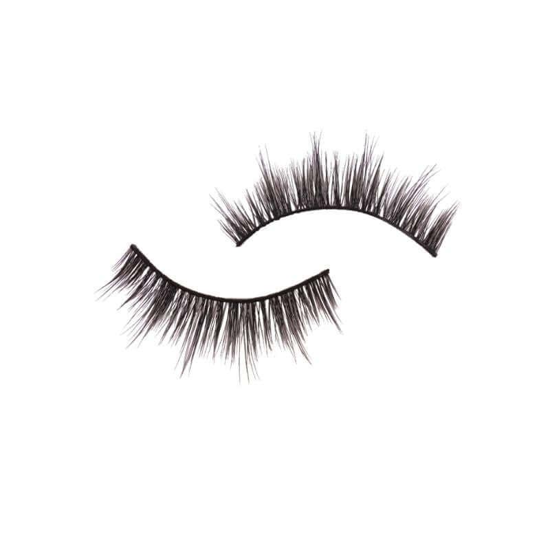 Lily Faux 3D Volume Lashes - Clothes For Her Online Store