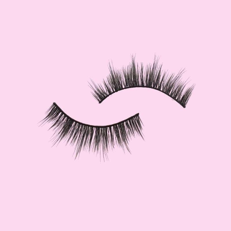 Lily Faux 3D Volume Lashes - Clothes For Her Online Store