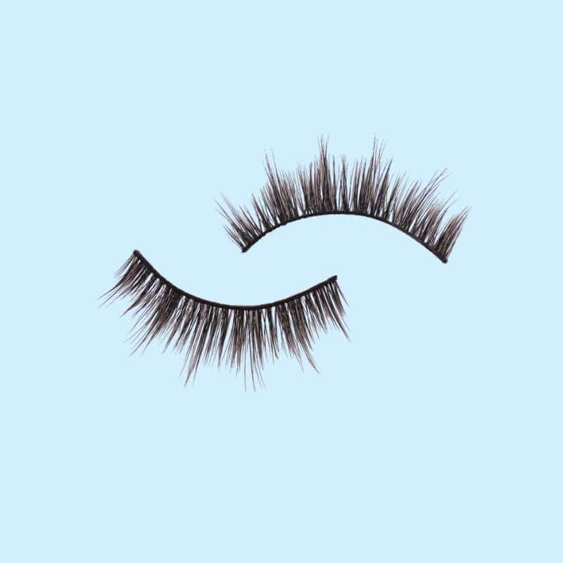 Lily Faux 3D Volume Lashes - Clothes For Her Online Store