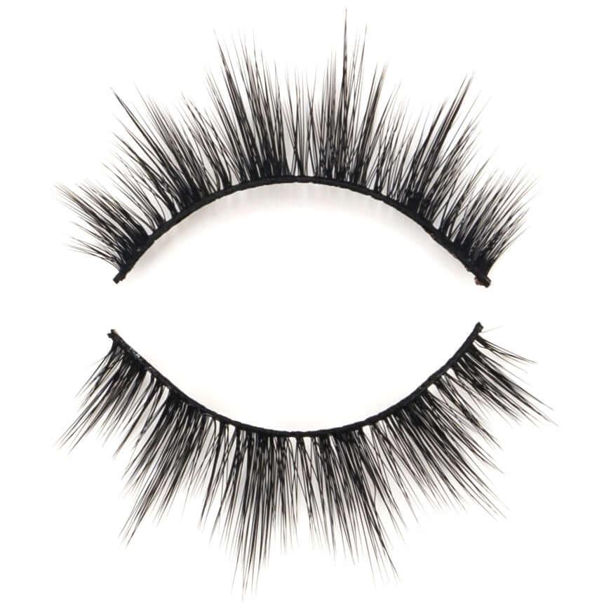 Lily Faux 3D Volume Lashes - Clothes For Her Online Store