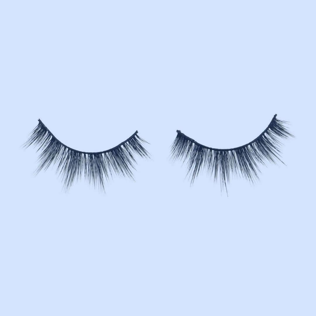 Lily Faux 3D Volume Lashes - Clothes For Her Online Store