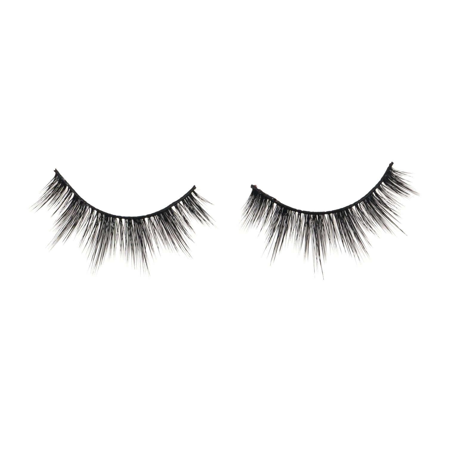 Lily Faux 3D Volume Lashes - Clothes For Her Online Store