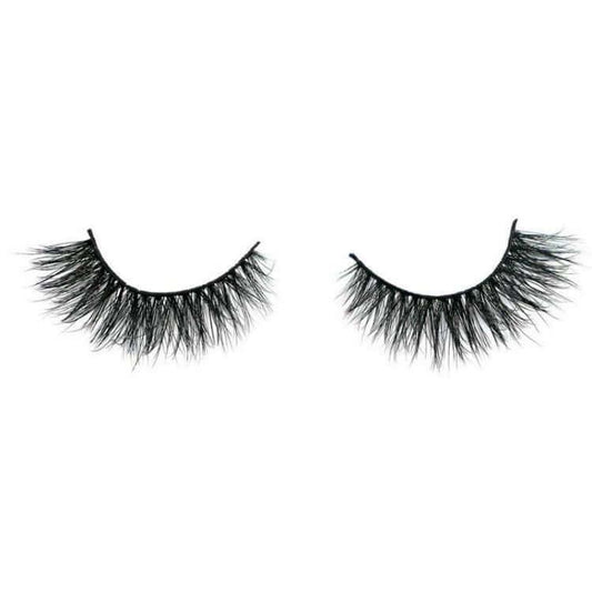 Lola 3D Mink Lashes - Clothes For Her Online Store