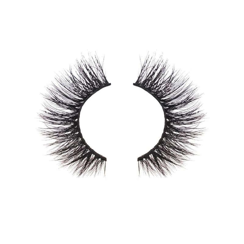 Lola 3D Mink Lashes - Clothes For Her Online Store