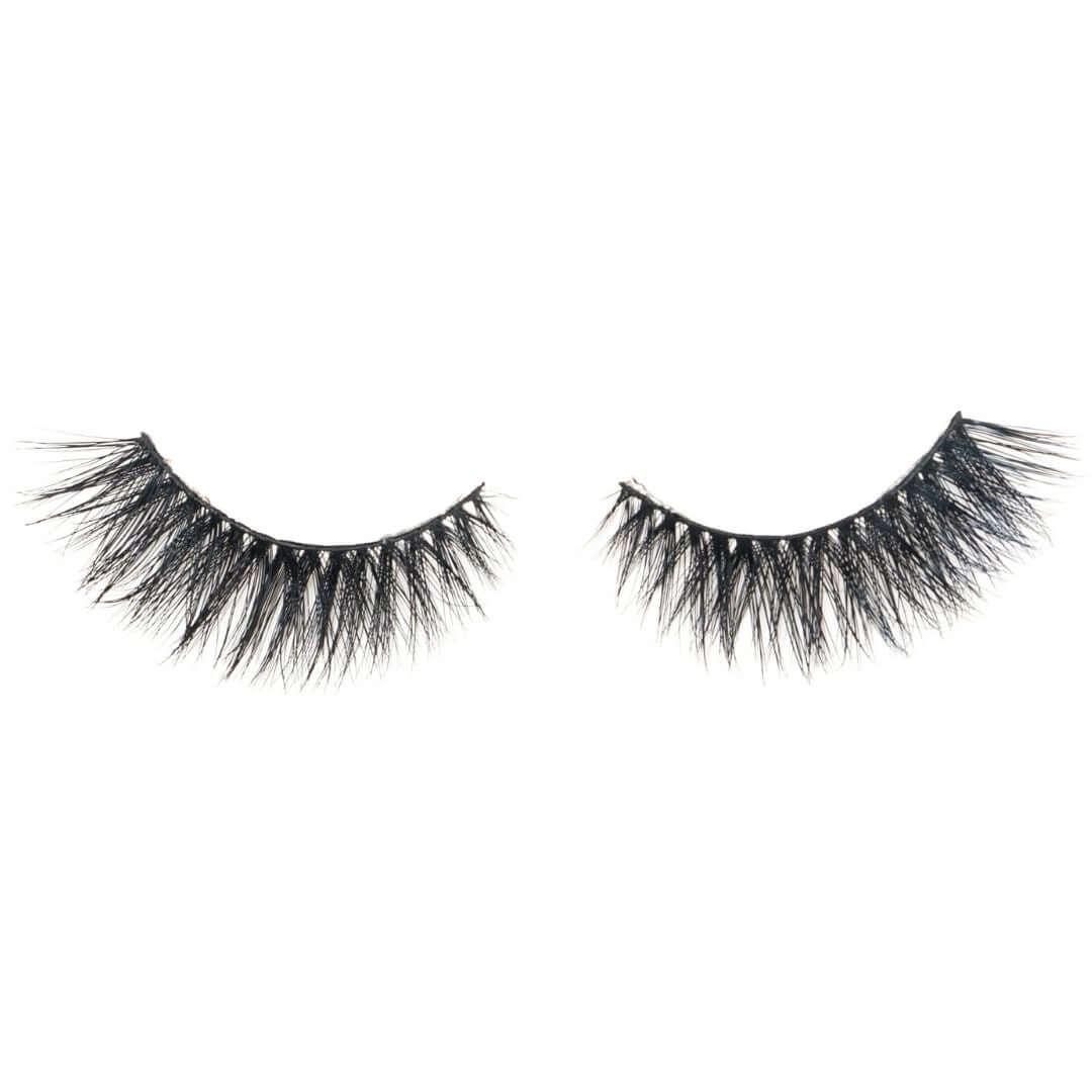 Lola 3D Mink Lashes - Clothes For Her Online Store