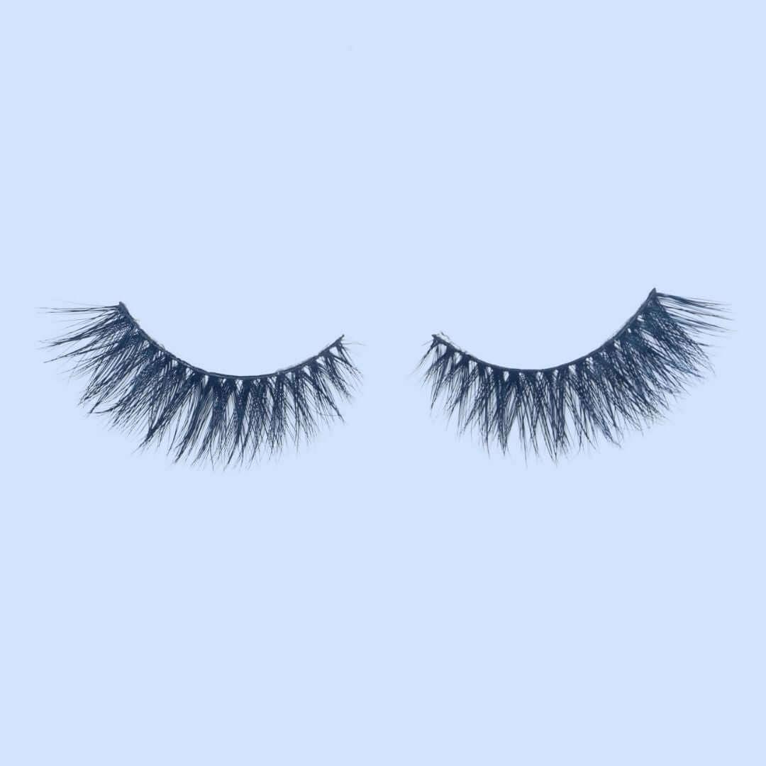 Lola 3D Mink Lashes - Clothes For Her Online Store