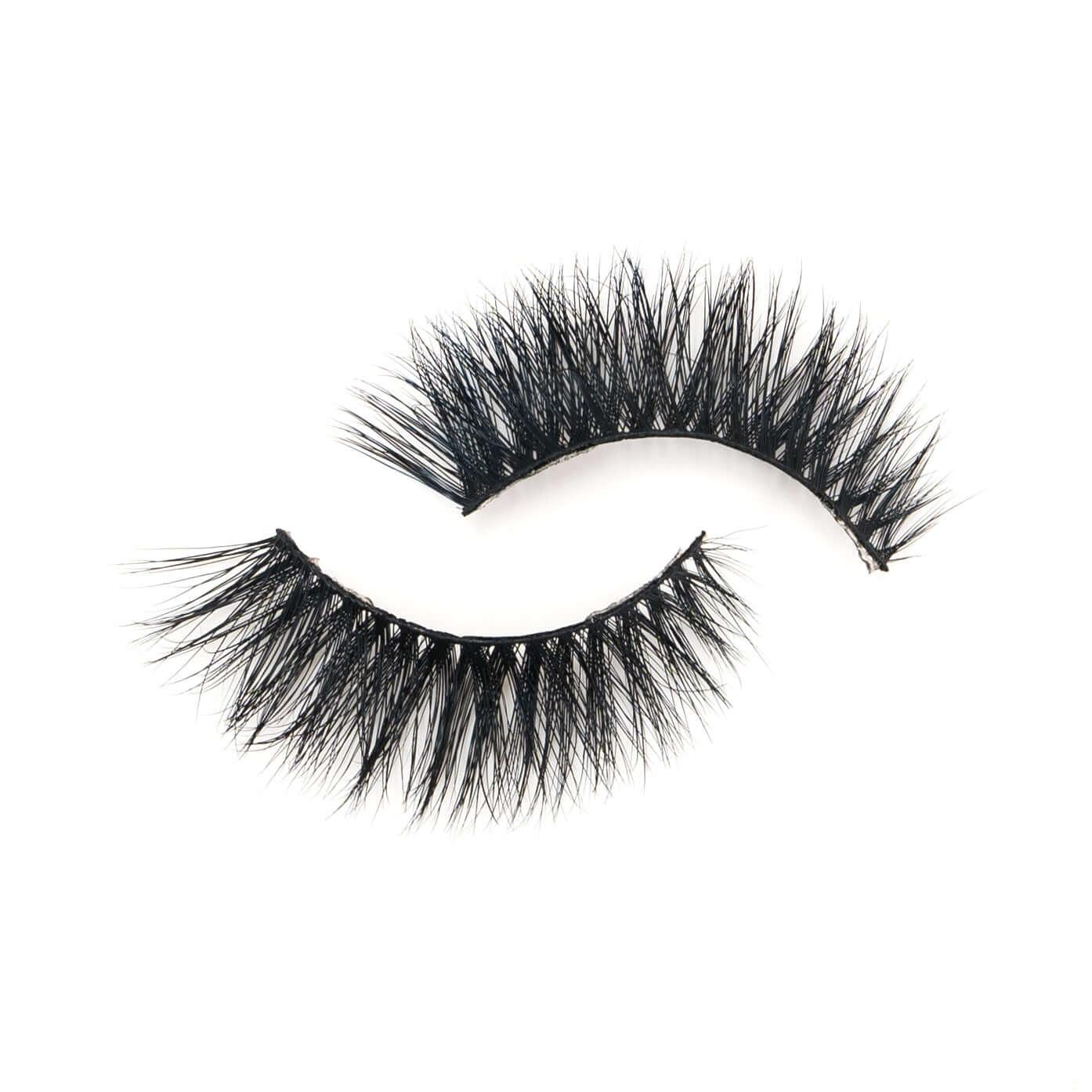 Lola 3D Mink Lashes - Clothes For Her Online Store