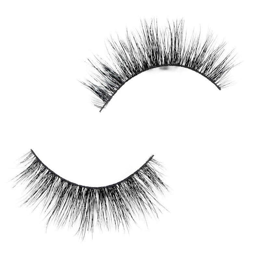 London 3D Mink Lashes - Clothes For Her Online Store