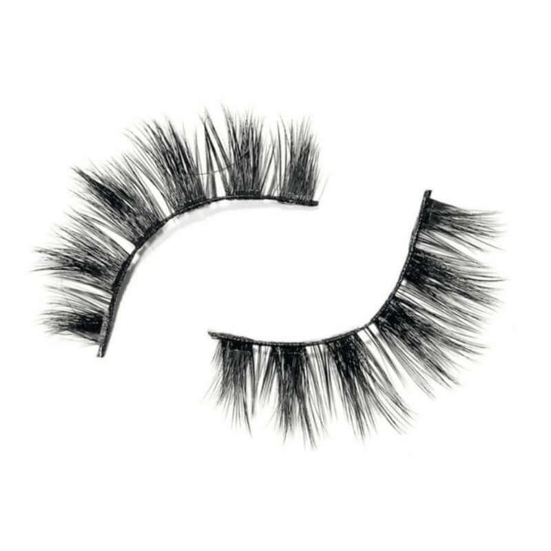 Lotus Faux 3D Volume Lashes - Clothes For Her Online Store