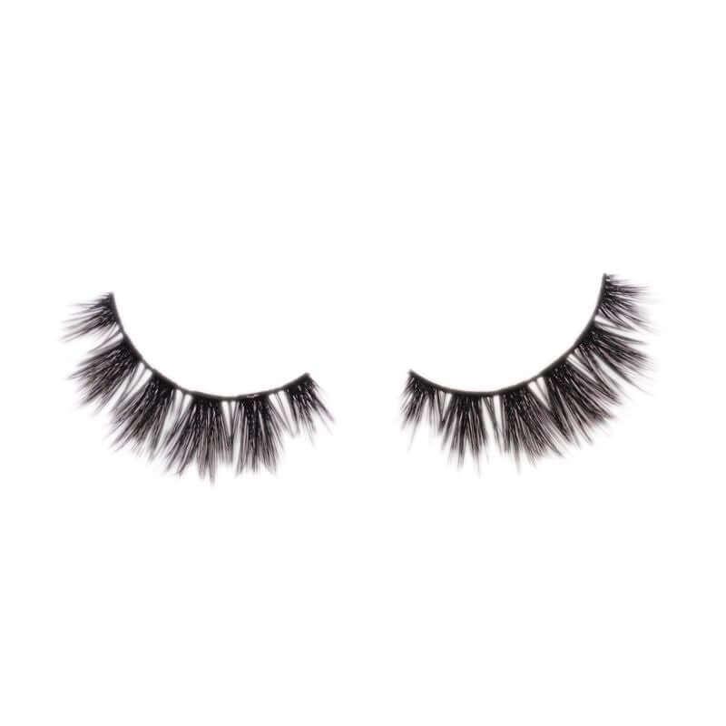 Lotus Faux 3D Volume Lashes - Clothes For Her Online Store