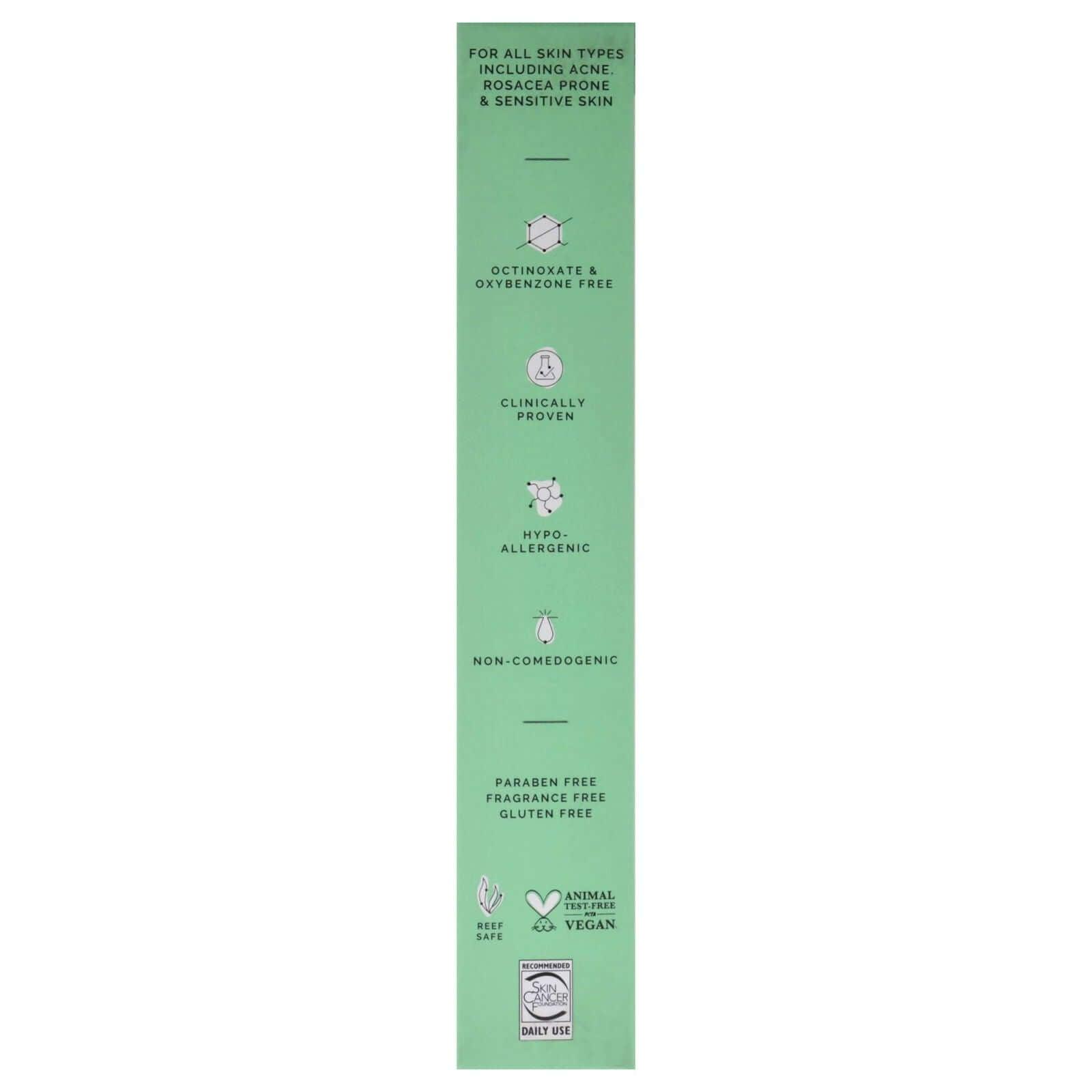 MD Mineral BB Cream SPF 50 - Deep by MDSolarSciences for Women - 1.23 oz Makeup - Clothes For Her Online Store