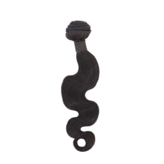 Malaysian Body Wave - Clothes For Her Online Store