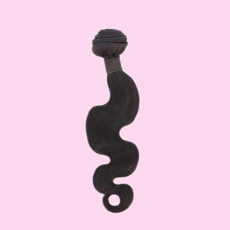 Malaysian Body Wave - Clothes For Her Online Store