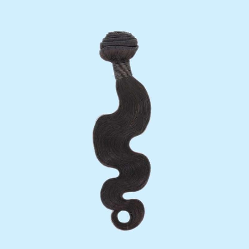 Malaysian Body Wave - Clothes For Her Online Store