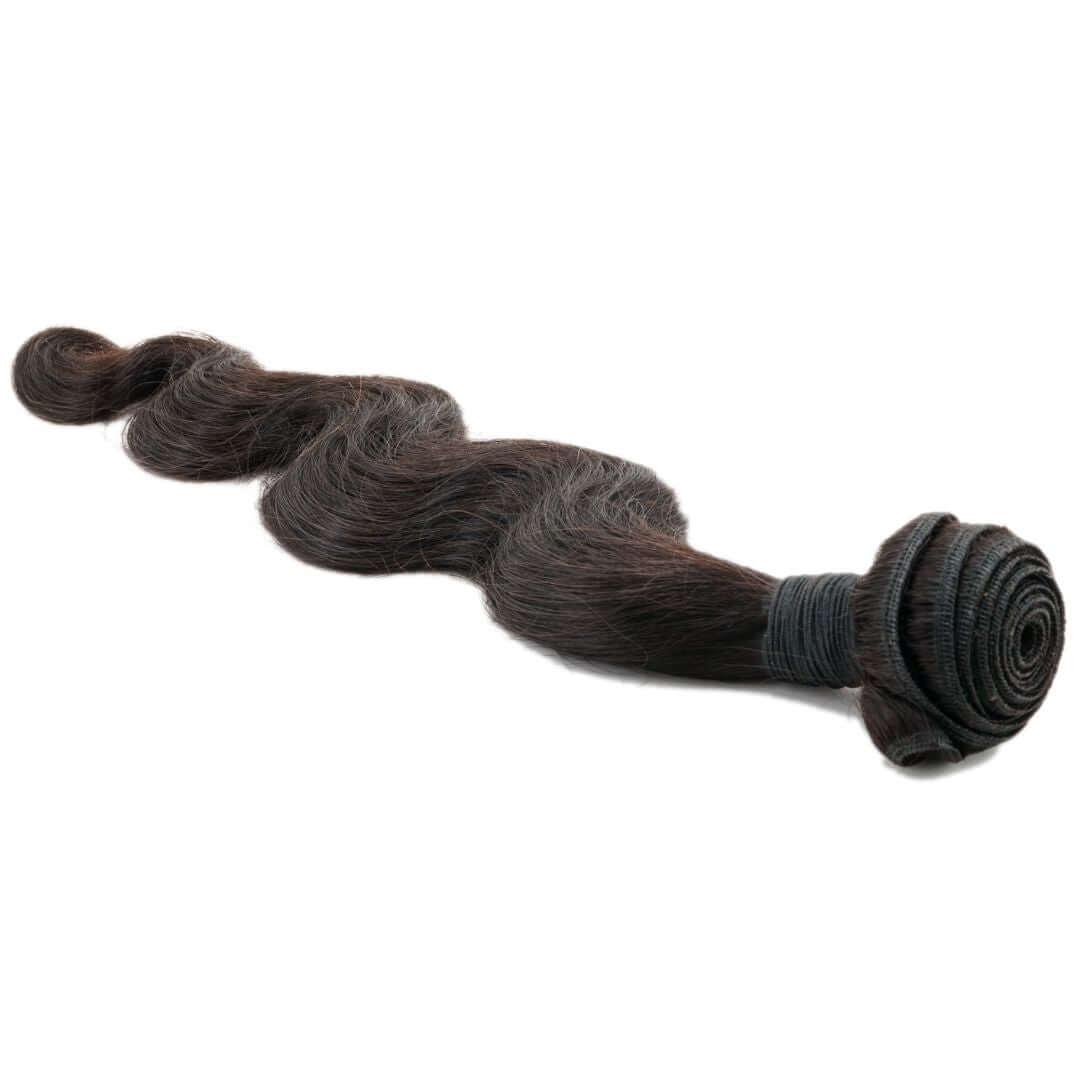 Malaysian Body Wave - Clothes For Her Online Store