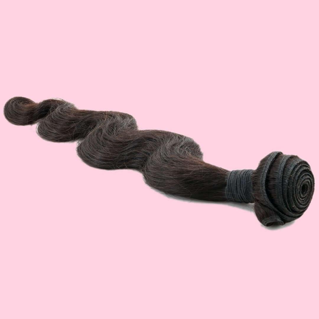 Malaysian Body Wave - Clothes For Her Online Store
