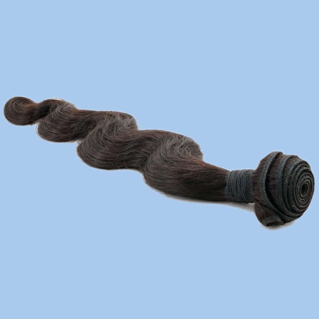 Malaysian Body Wave - Clothes For Her Online Store