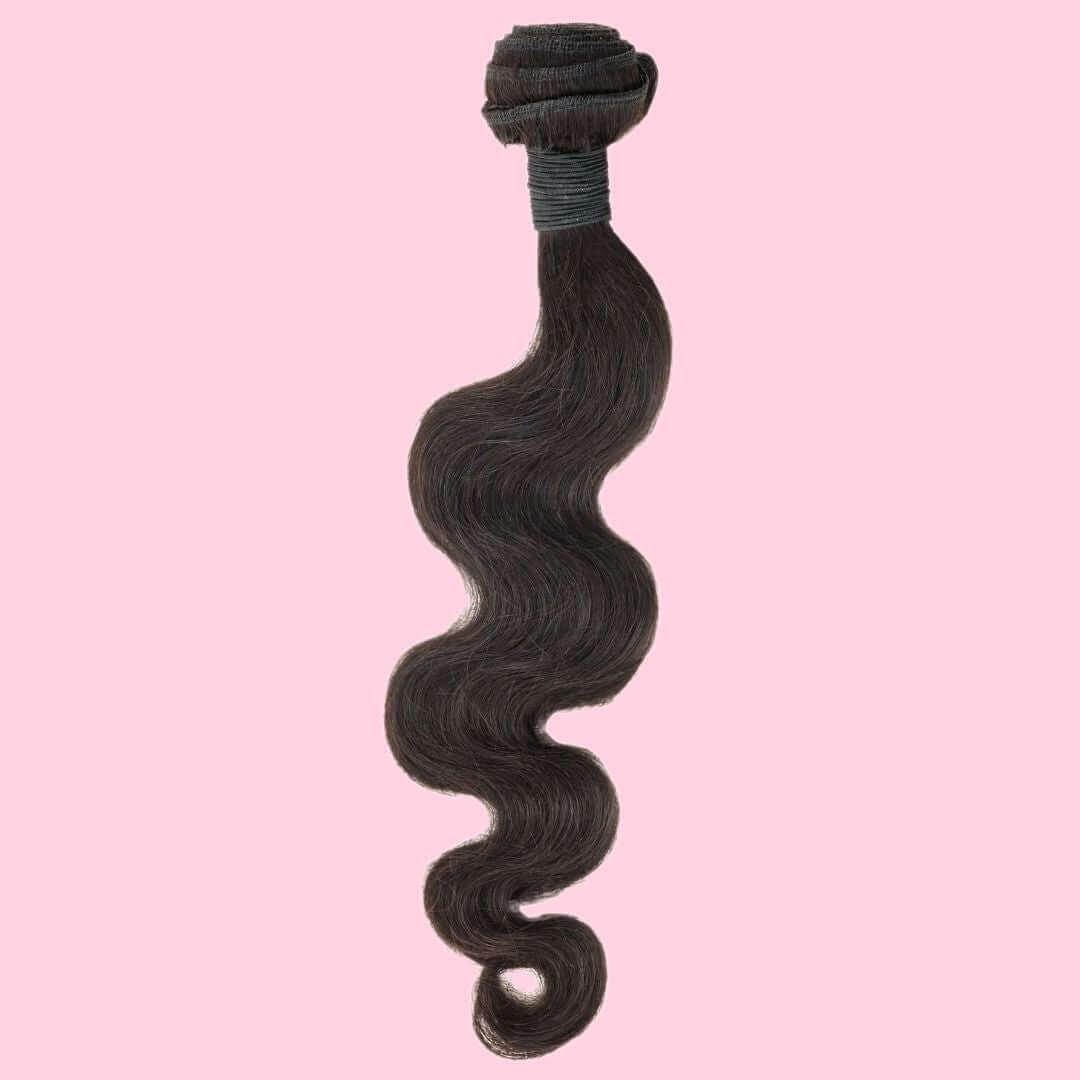 Malaysian Body Wave - Clothes For Her Online Store