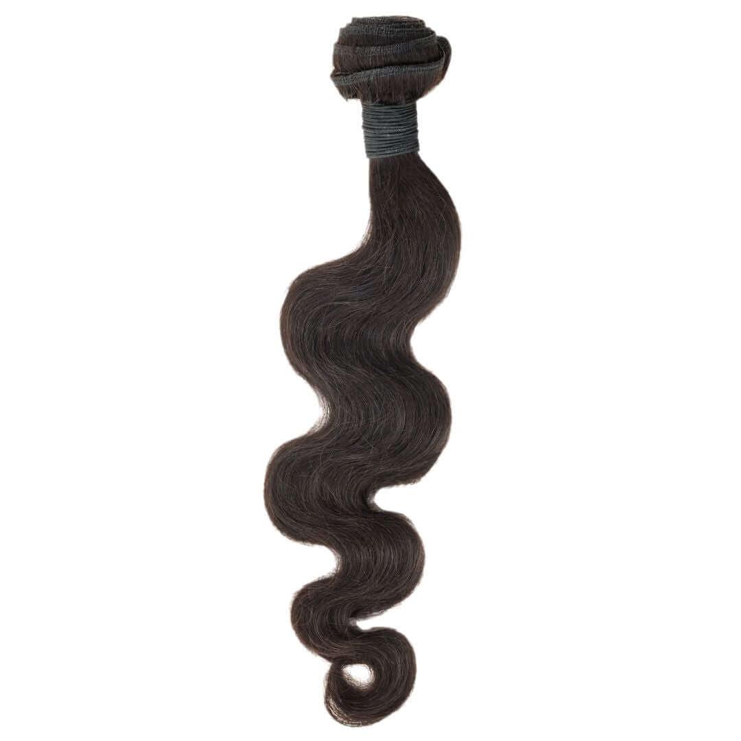 Malaysian Body Wave - Clothes For Her Online Store