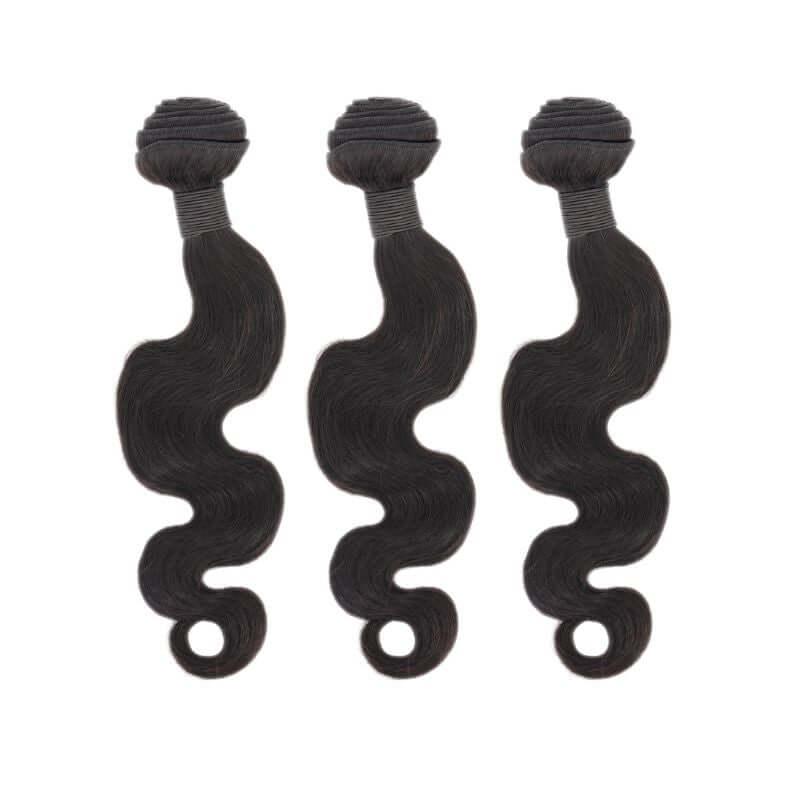 Malaysian Body Wave Bundle Deals - Clothes For Her Online Store