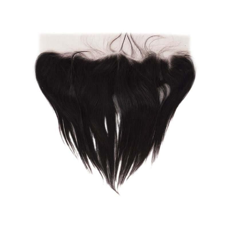 Malaysian Silky Straight Lace Frontal - Clothes For Her Online Store