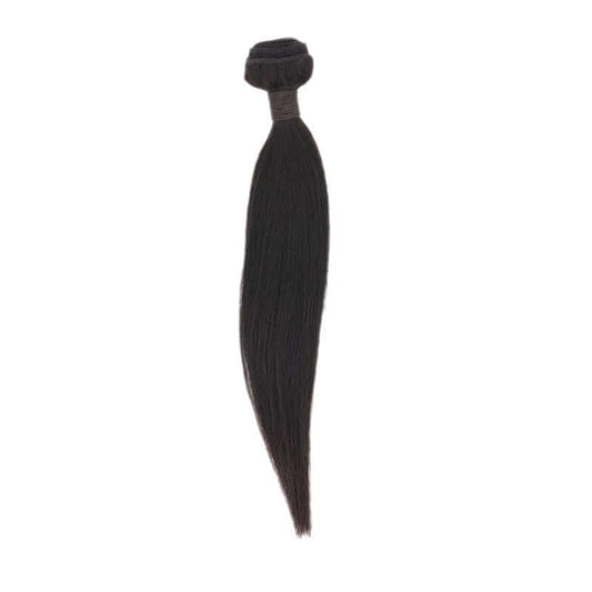 Malaysian Straight Bundles - Clothes For Her Online Store