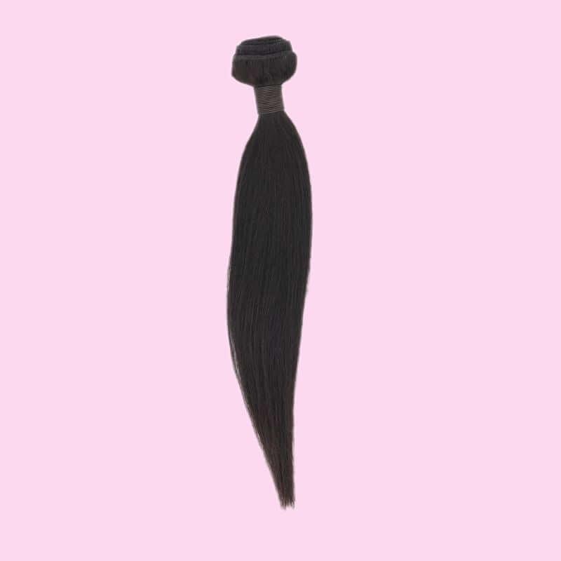 Malaysian Straight Bundles - Clothes For Her Online Store