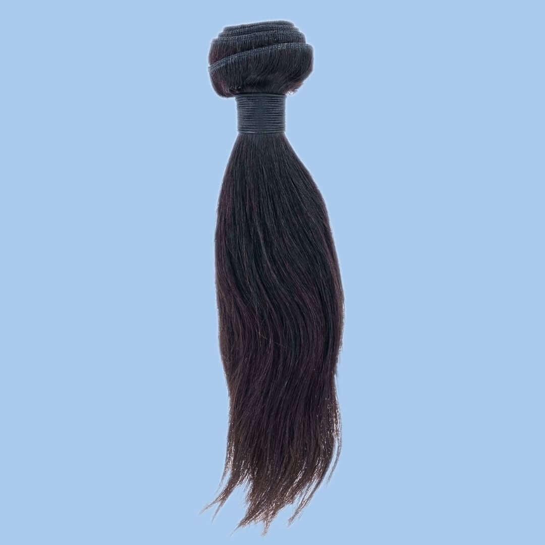 Malaysian Straight Bundles - Clothes For Her Online Store