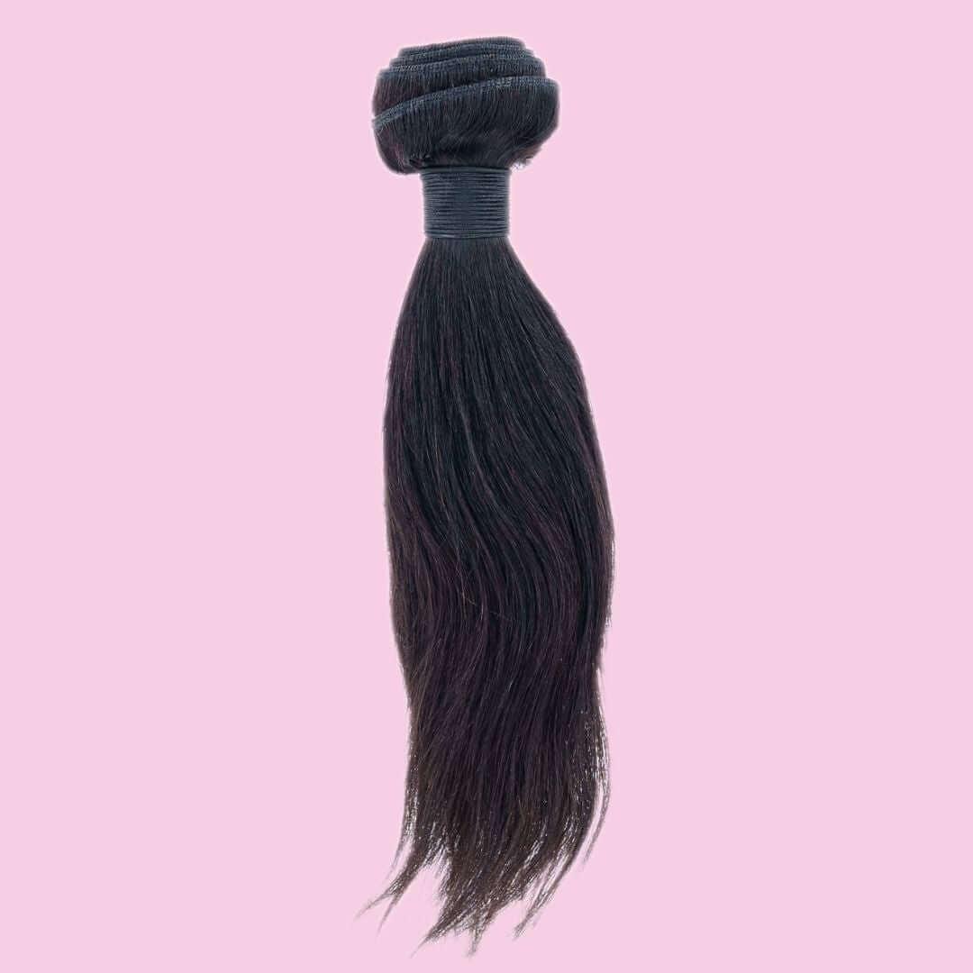 Malaysian Straight Bundles - Clothes For Her Online Store