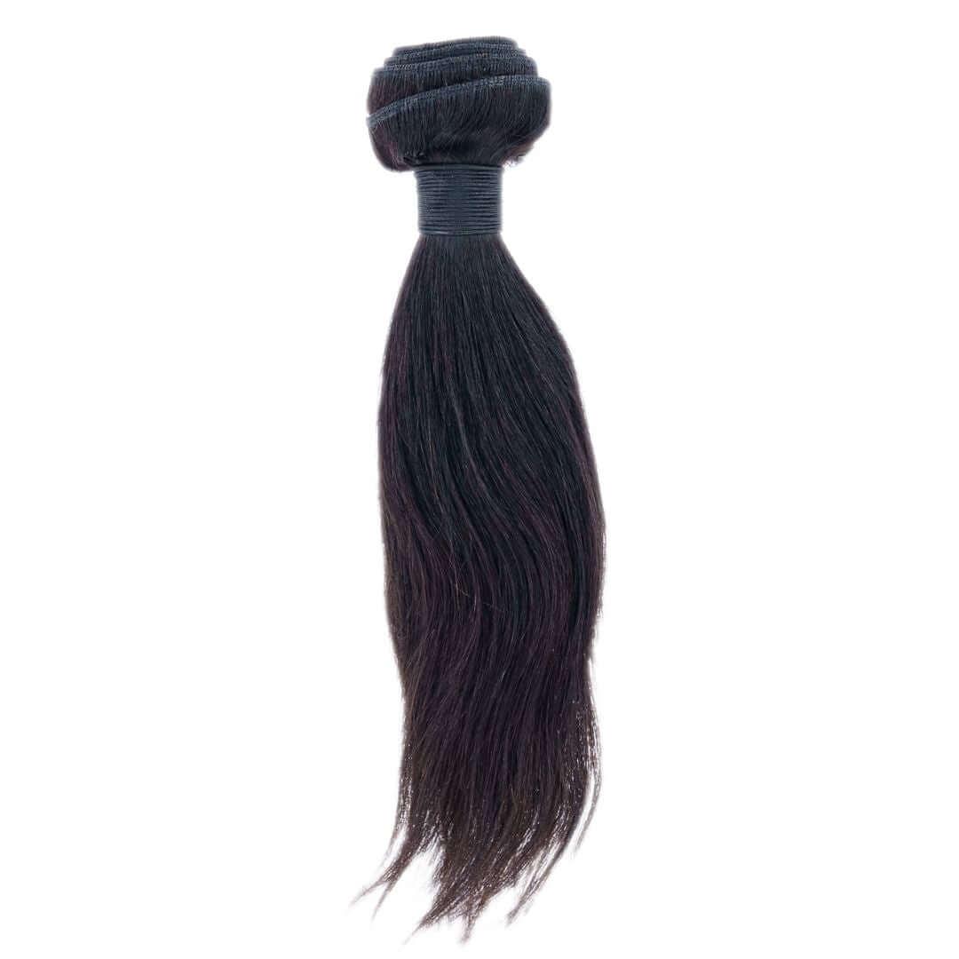 Malaysian Straight Bundles - Clothes For Her Online Store