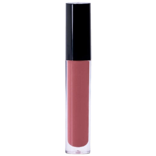 Matrix Pink Lip Gloss - Clothes For Her Online Store