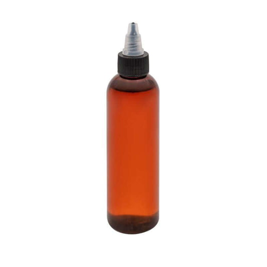 New Life Growth Serum - Clothes For Her Online Store