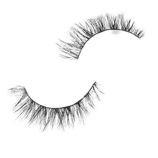 New York 3D Mink Lashes - Clothes For Her Online Store