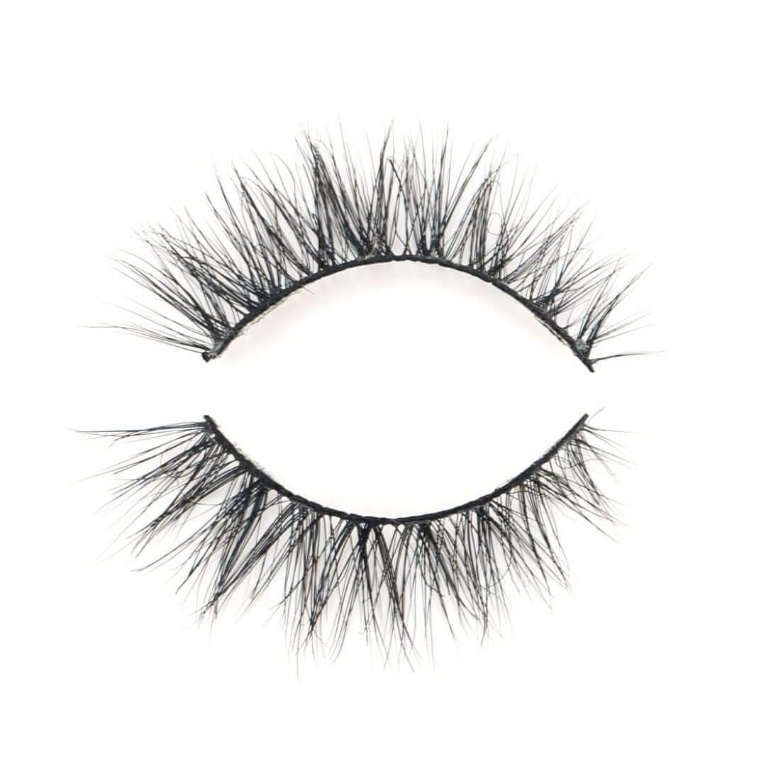 New York 3D Mink Lashes - Clothes For Her Online Store