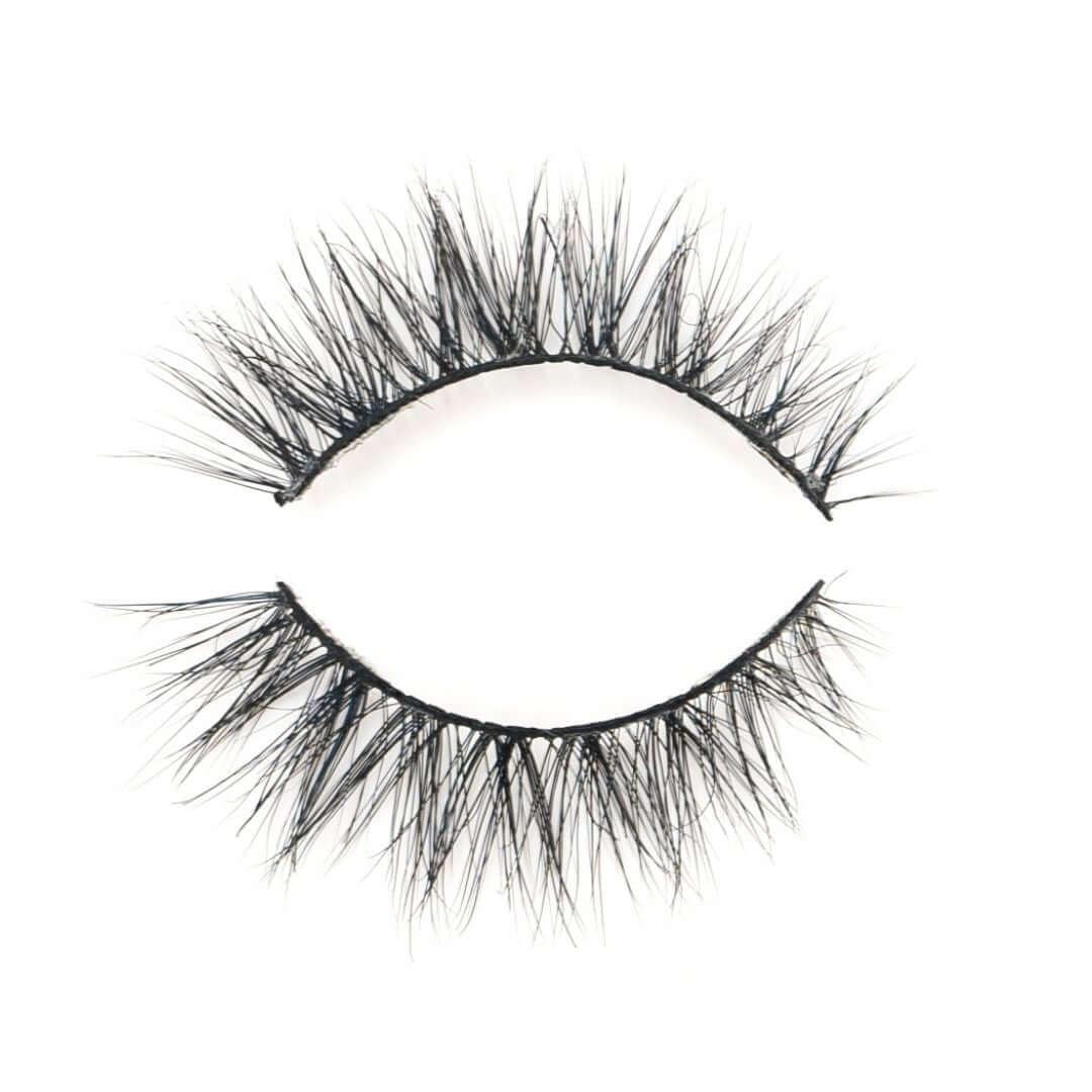 New York 3D Mink Lashes - Clothes For Her Online Store