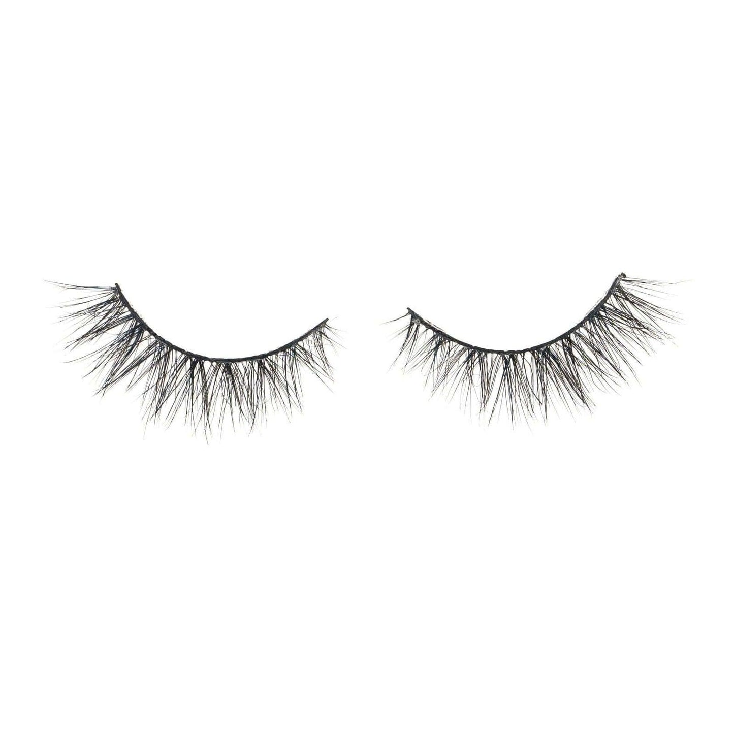 New York 3D Mink Lashes - Clothes For Her Online Store