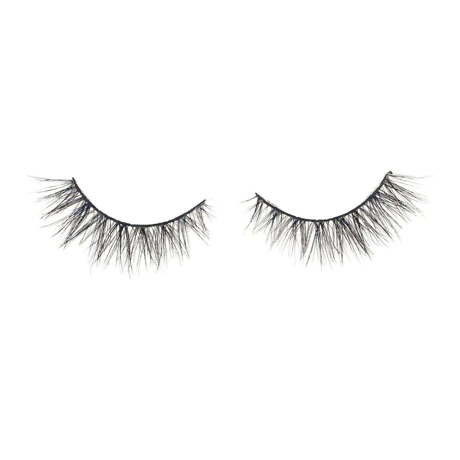 New York 3D Mink Lashes - Clothes For Her Online Store